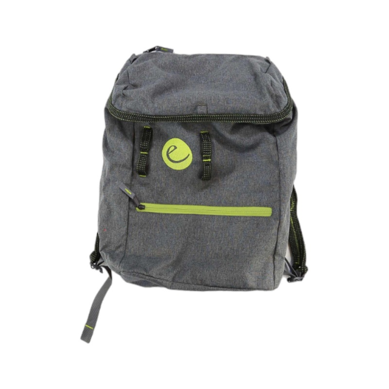 Edelrid City Spotter 20 Backpack