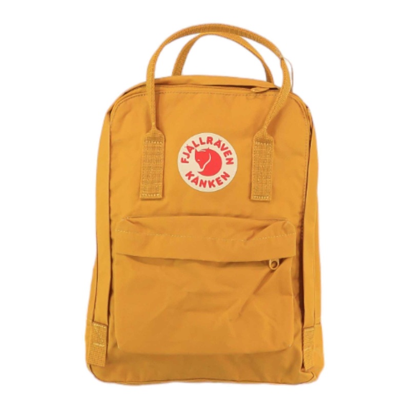Fjallraven Kanken 13 Inch Laptop Bag