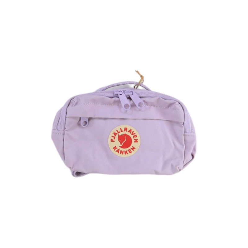 Fjallraven Kanken Hip Pack