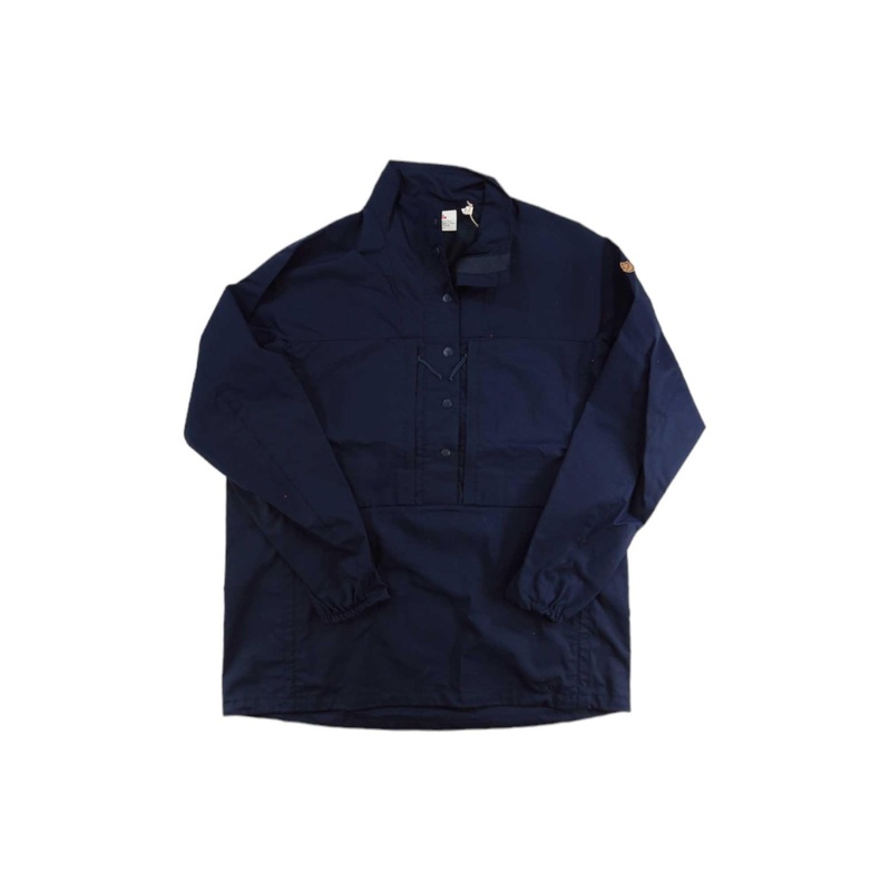 Fjallraven Women's Abisko Hike Anorak