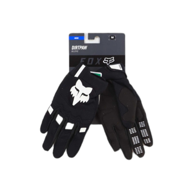 Fox Dirtpaw Glove