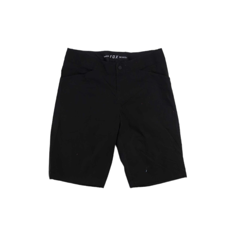 Fox Mens Ranger Water Short
