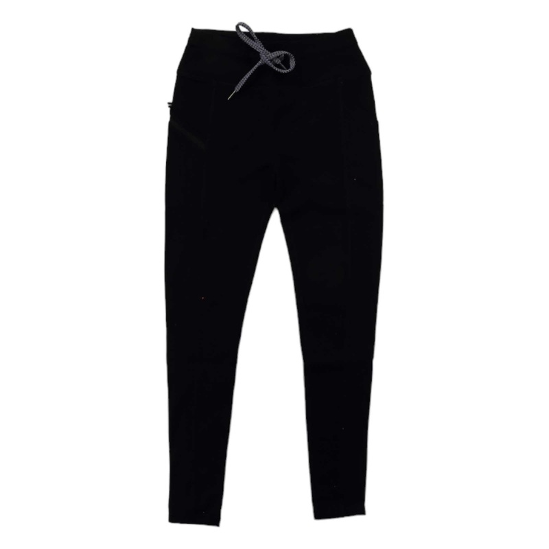 Glyder Women's Trek Legging