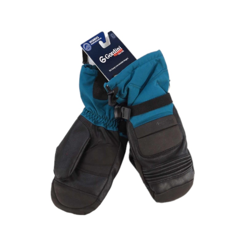 Gordini Womens Cache Gauntlet Mitt