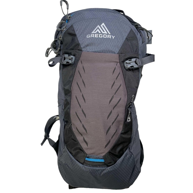 Gregory Men's Drift 10L H2O Pack