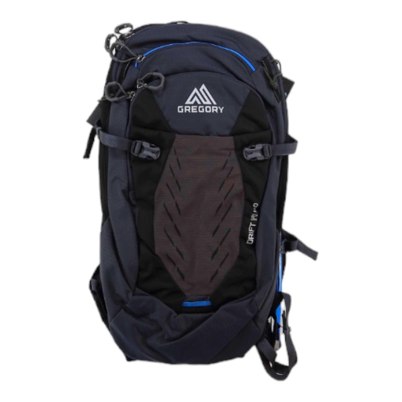 Gregory Men's Drift 14L H2O Pack