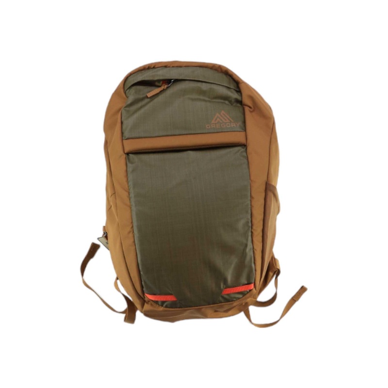 Gregory Resin 22 Pack