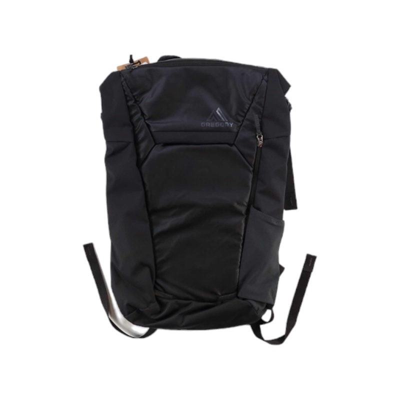 Gregory Resin RT Pack