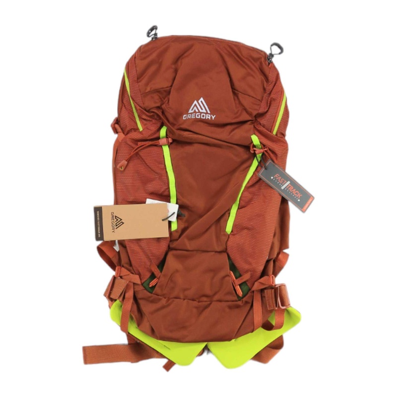Gregory Targhee Fastpack 24L Pack