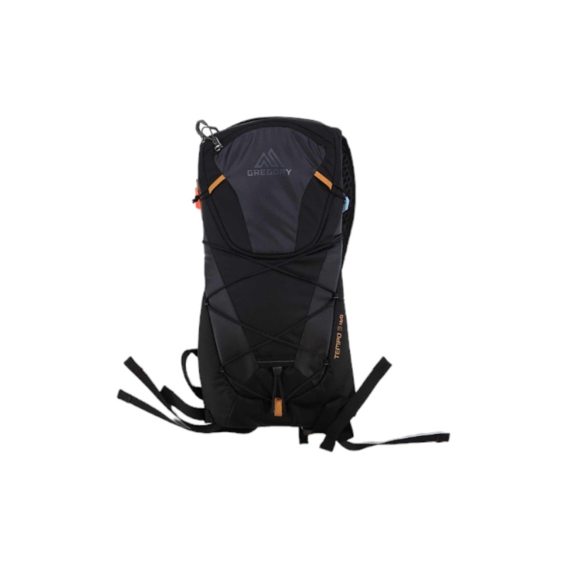 Gregory Tempo 3 Hydration Pack