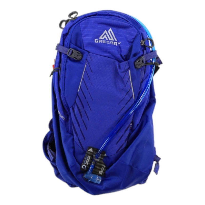 Gregory Women's Avos 15L H2O Pack