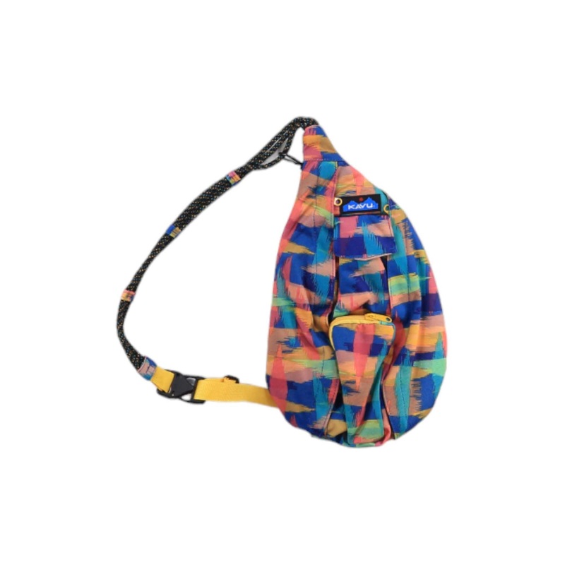 KAVU Mini Rope Sling