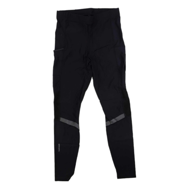 Louis Garneau Men's Optimum Mat 2 Tight