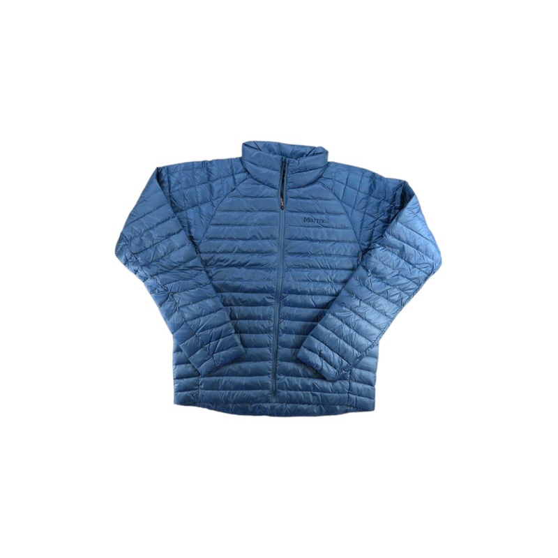 Marmot Men's Hype Down Jacket