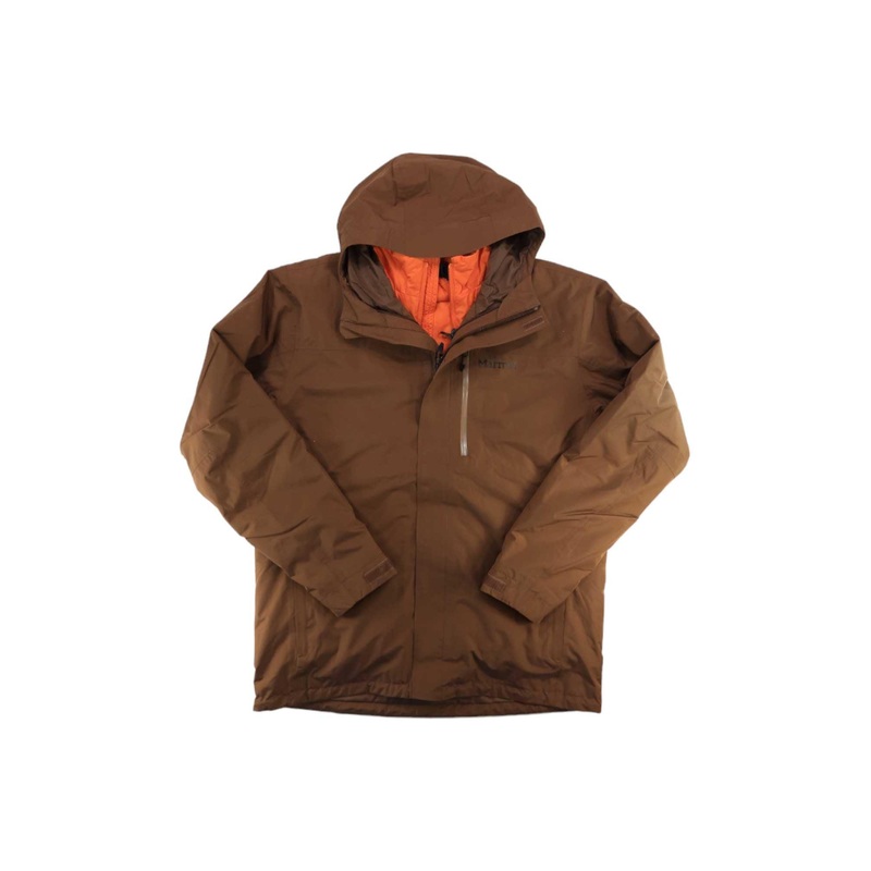 Marmot Men's Ramble Component Jacket