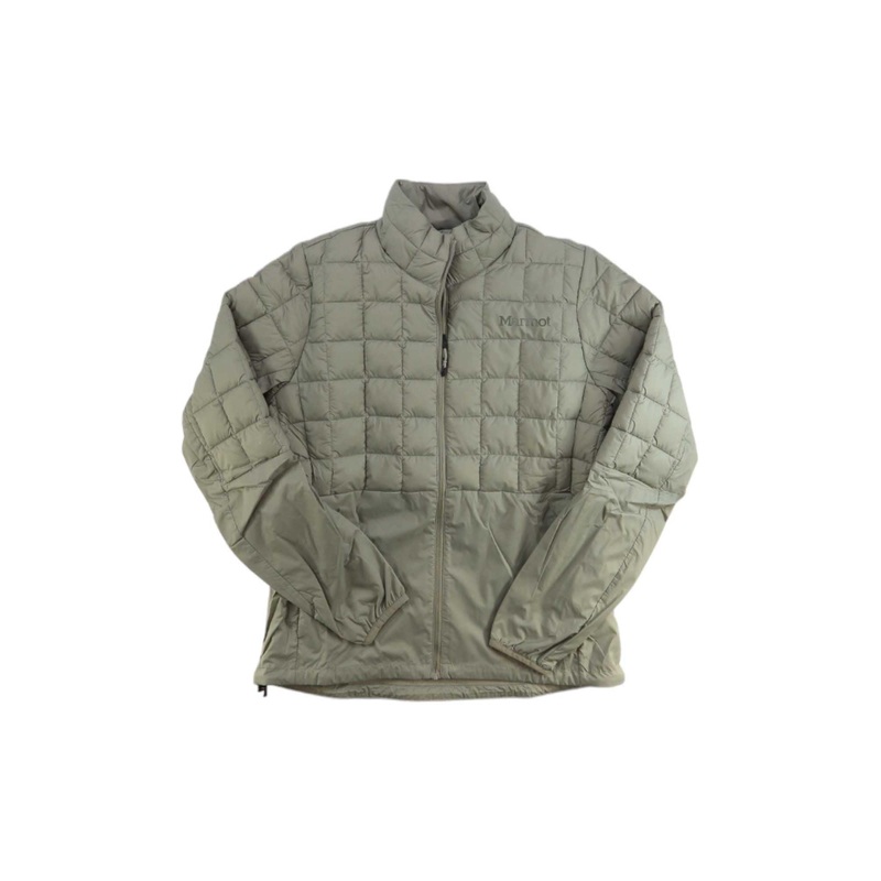 Marmot Women's Echo Featherless Hybrid Jacket