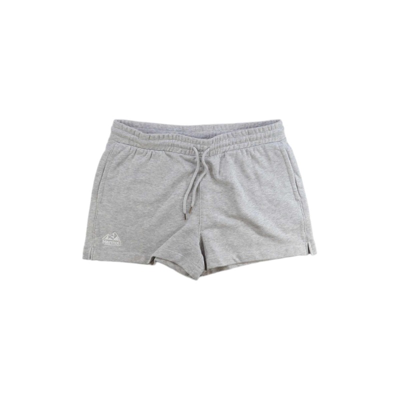 Marmot Women's Peaks 3 Inch Short