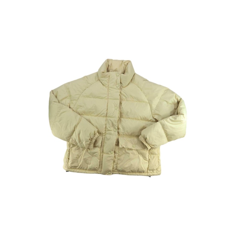 Marmot Womens Strollbridge Short Coat