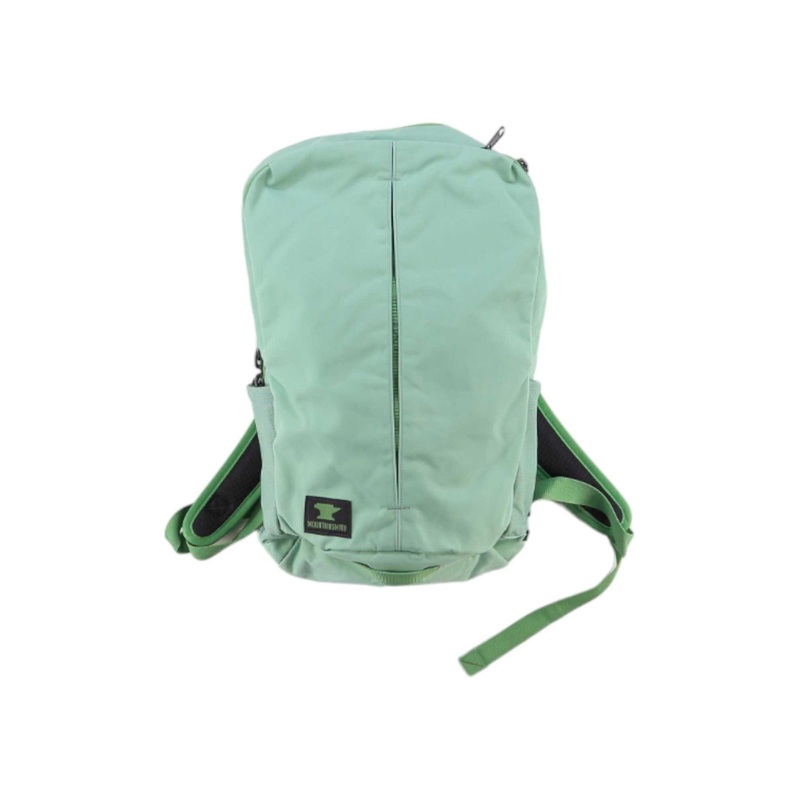 Mountainsmith Divide Pack