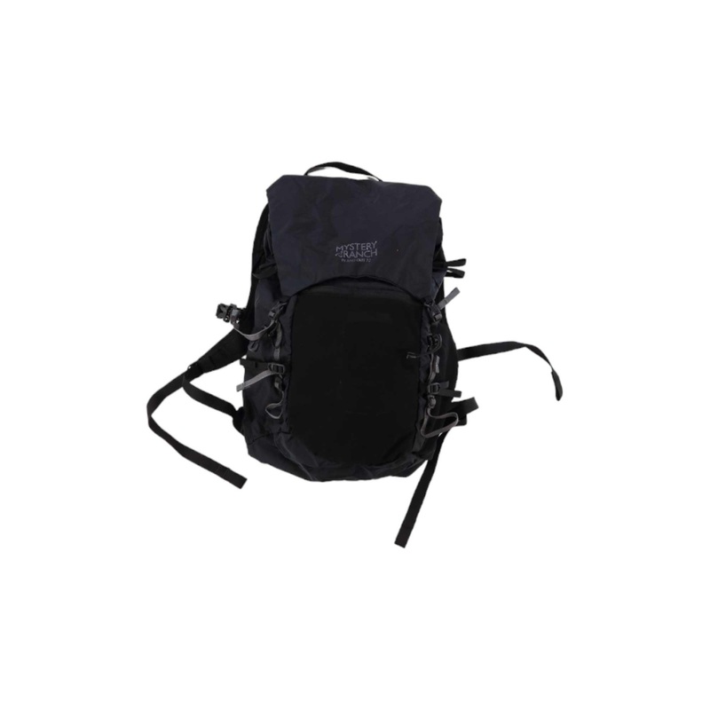 Mystery Ranch In and Out 22 Backpack