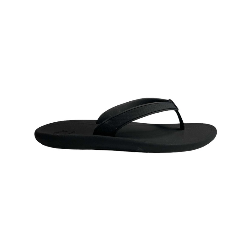 Olukai Womens Kapehe Sandal