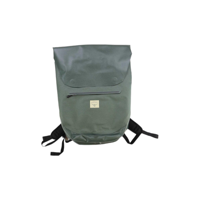 Osprey Arcane Roll Top Waterproof 25 Bag