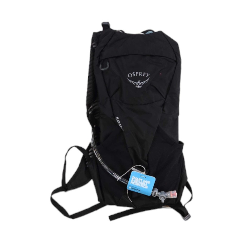 Osprey Men's Katari 3 Bike Hydration Pack