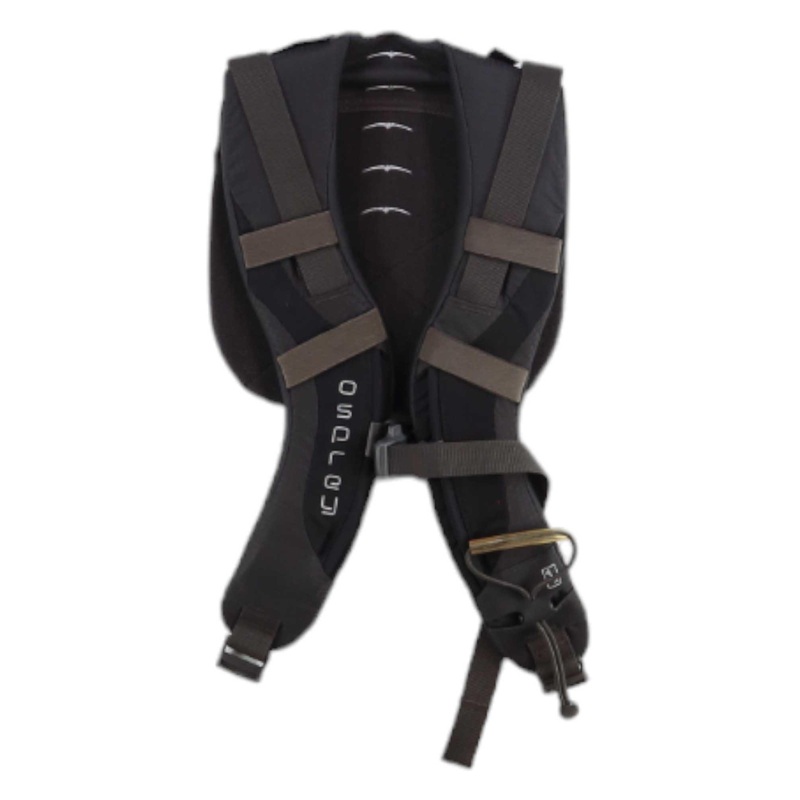 Osprey Women's Bioform Harness