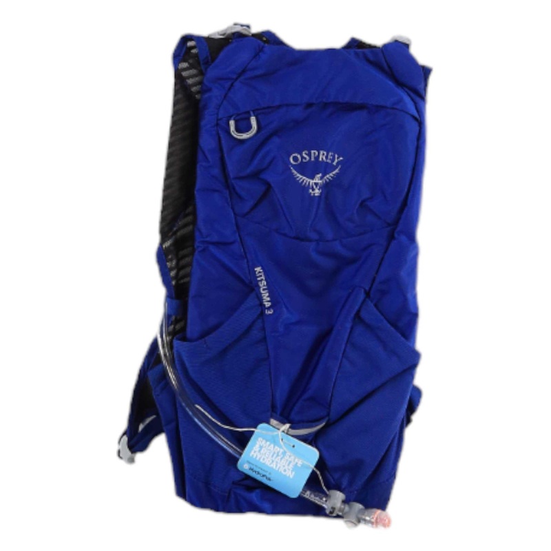Osprey Women's Kitsuma 3 Bike Hydration Pack