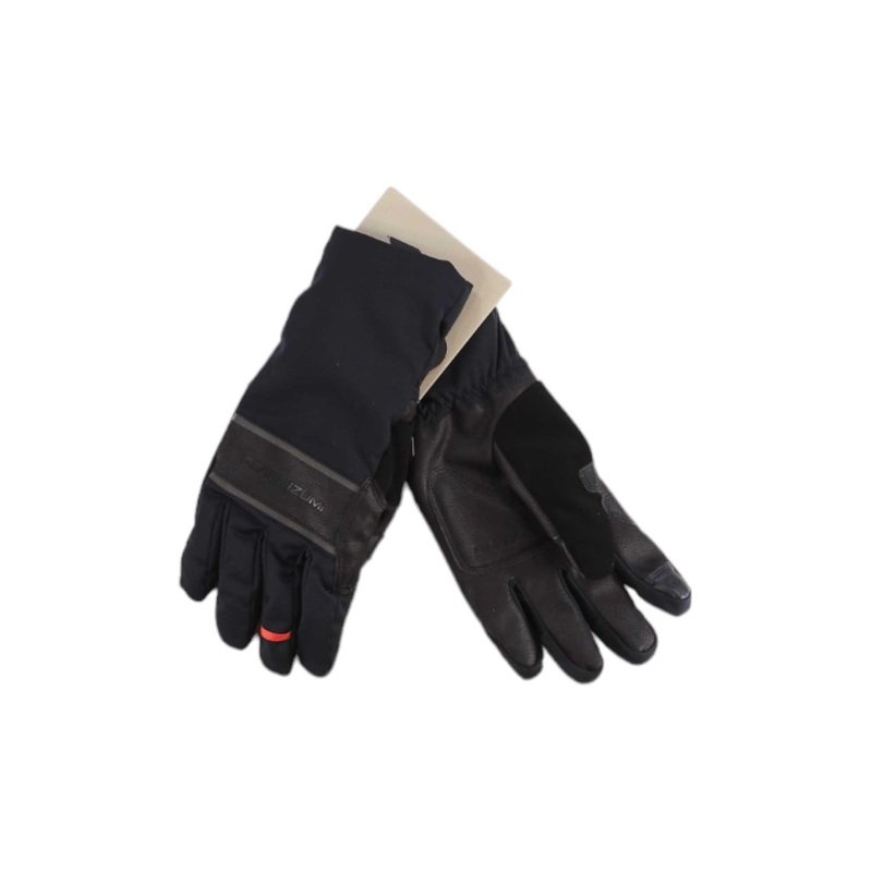 Pearl Izumi Mens Amfib Gel Glove