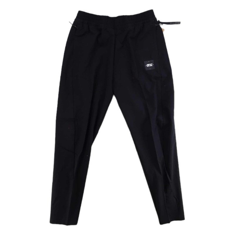 Picture Women's Tulee Stretch Pant
