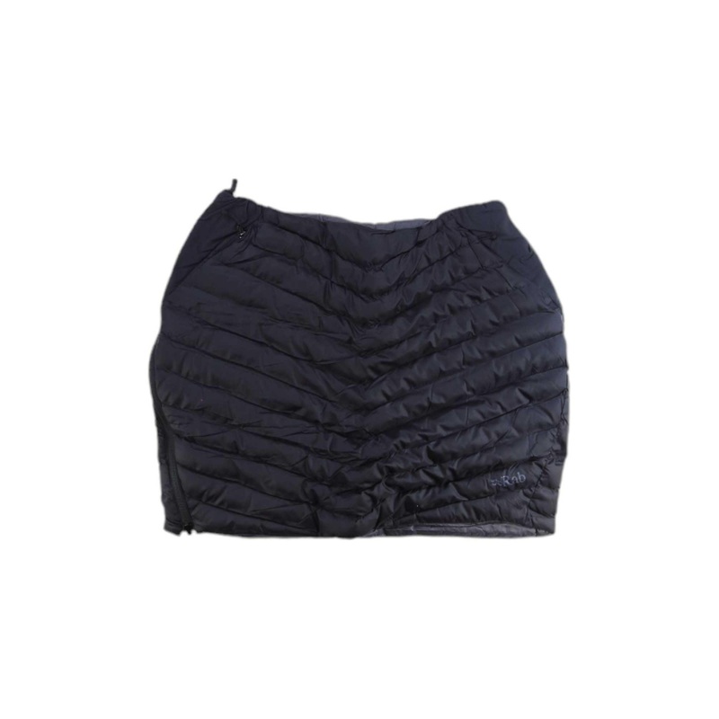 Rab Women's Cirrus Skirt