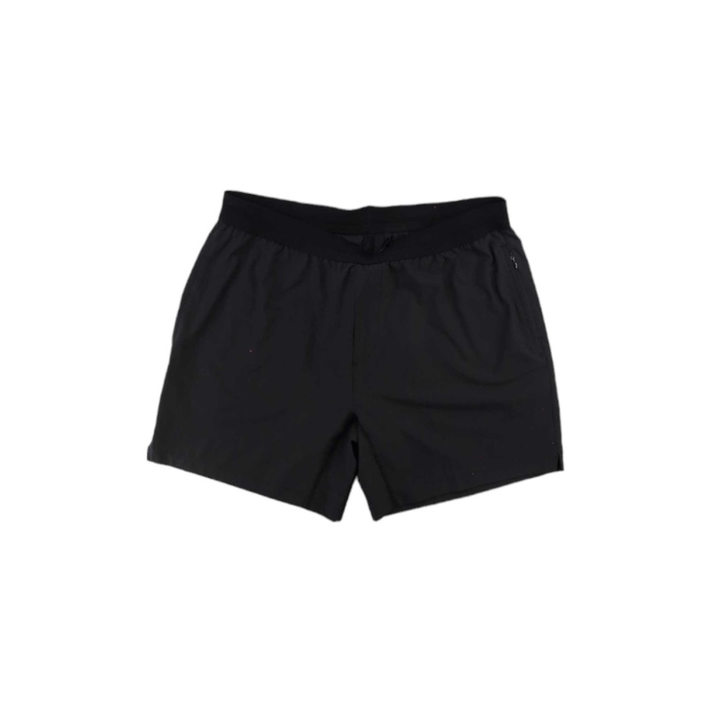 Rhone Men's Mako Tech 7 Inch Short - Unlined
