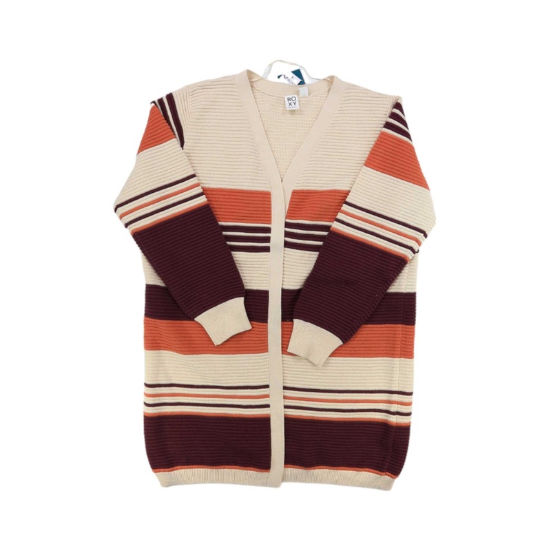 Roxy Womens Above The Sun Sweater