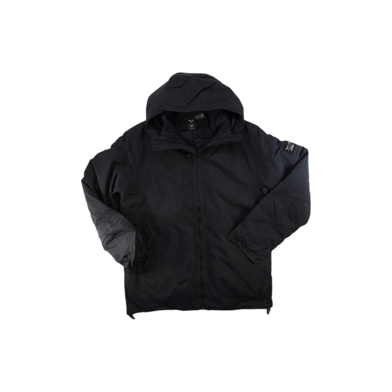 Salewa Men's Fanes 2L PTX 2/1 Jacket