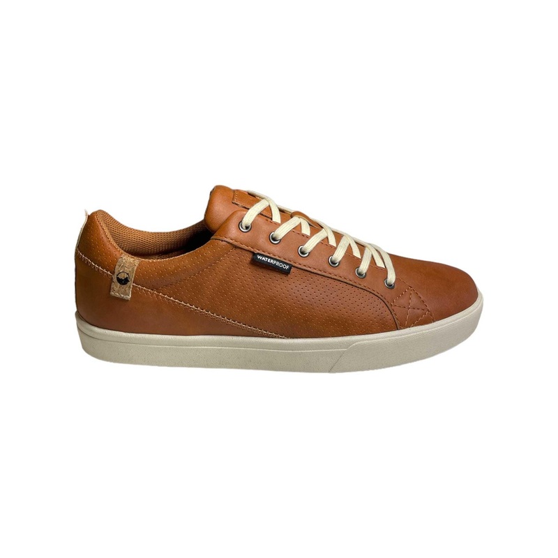Saola Womens Cannon Waterproof Shoe