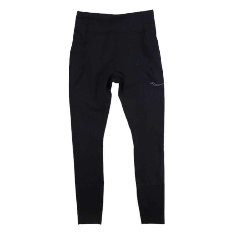 Saucony Women's Fortify 7/8 Tight