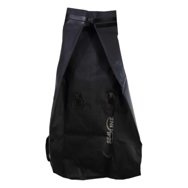 SealLine Boundary Dry Pack