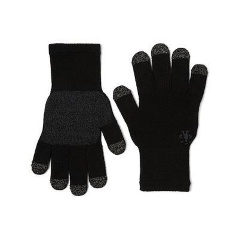 Smartwool Active Thermal Glove