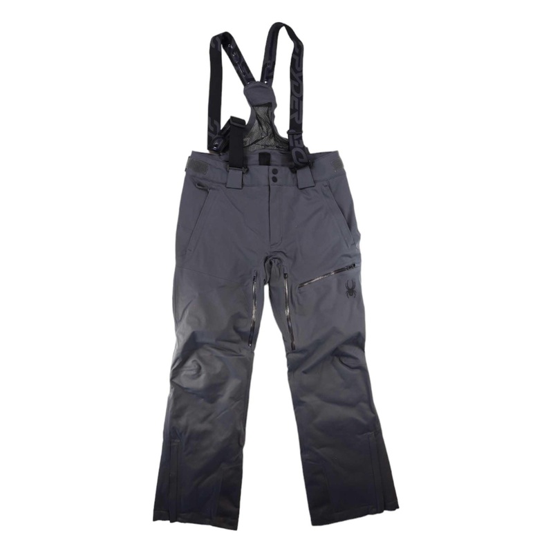 Spyder Men's Dare Pant