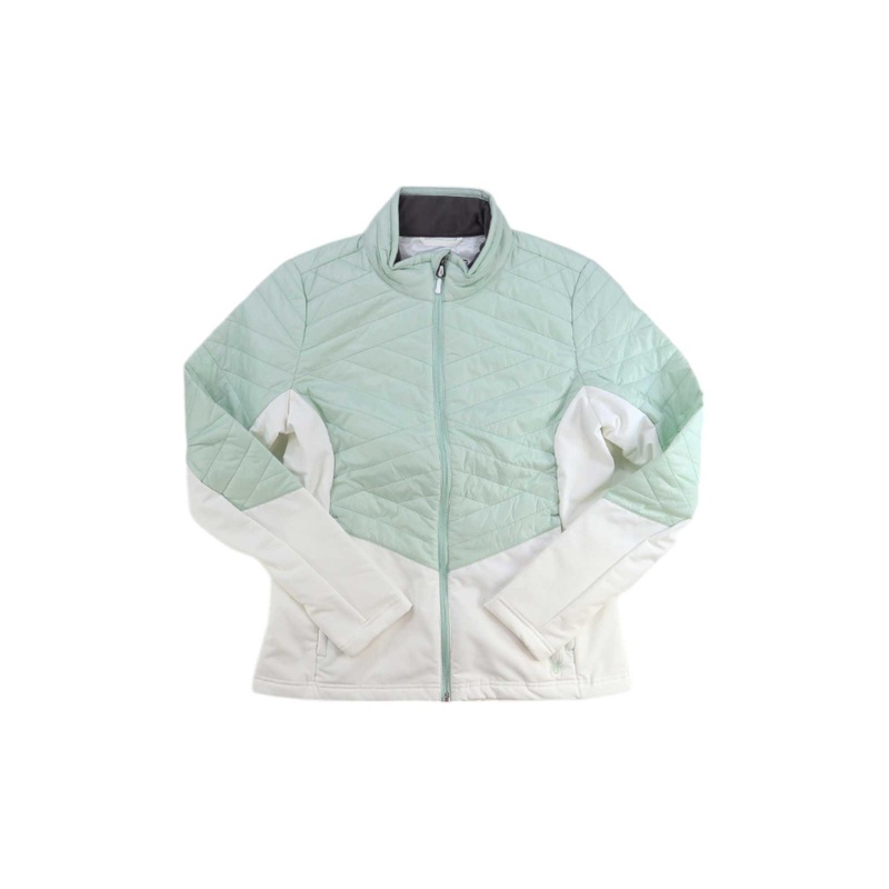 Spyder Women's Glissade Jacket