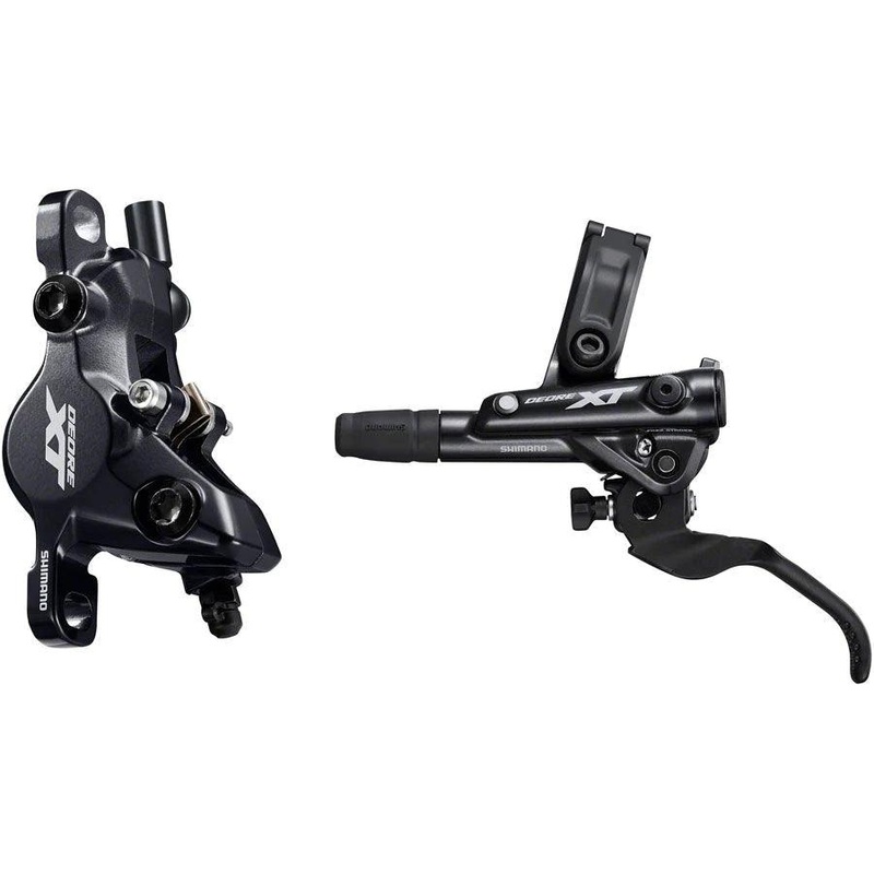 SRAM NX Eagle DUB Crankset