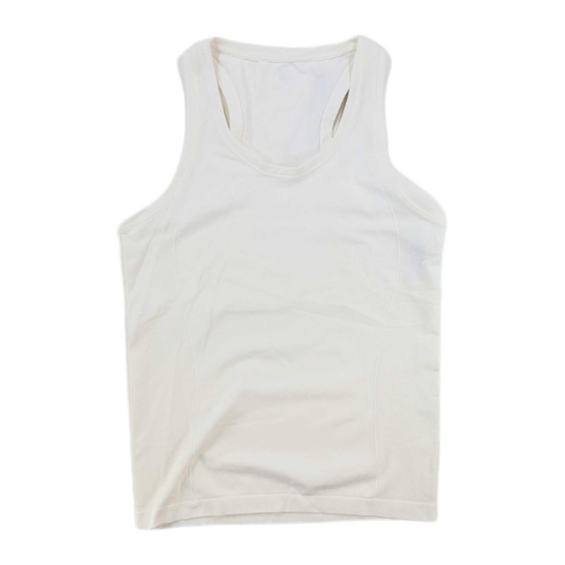 Sweaty Betty Women's Athlete Seamless Workout Tank Top