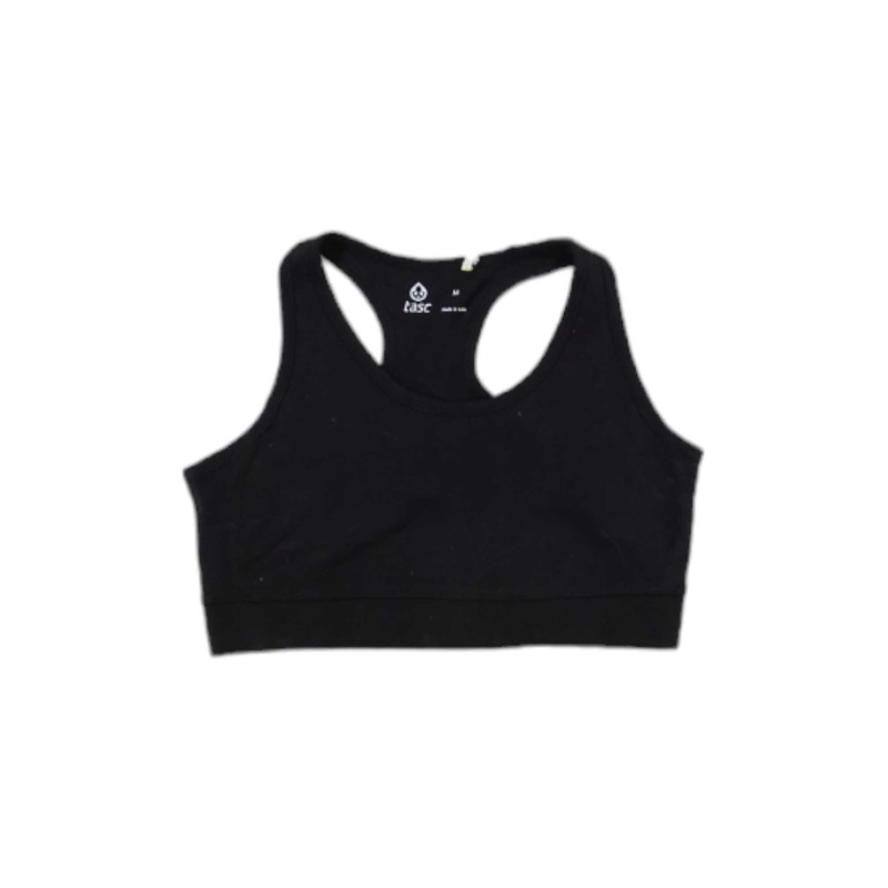 Tasc Women's ALLways Sports Bra