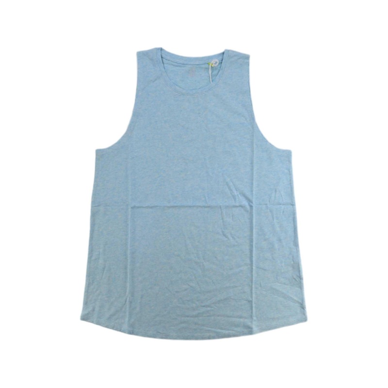 Tasc Women's Nola 2.0 Tank
