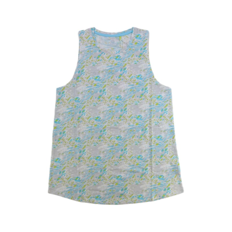 Tasc Women's Nola 2.0 Tank - Printed