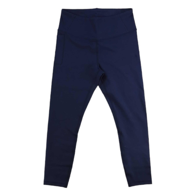Tasc Women's SculpTive 7/8 Tight