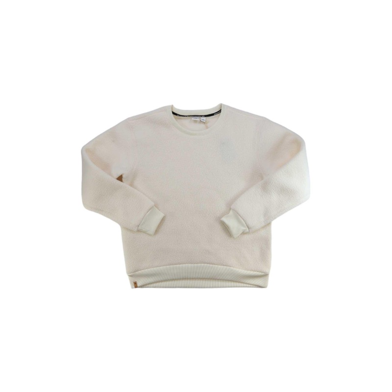 Tentree Women's Ecoloft Crew