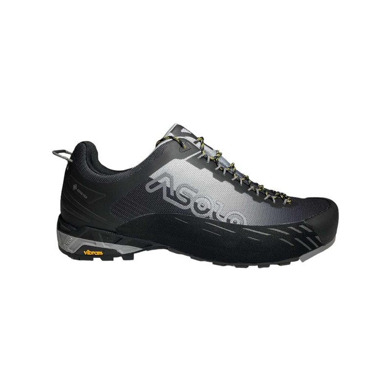 Asolo Mens Eldo GV Shoe