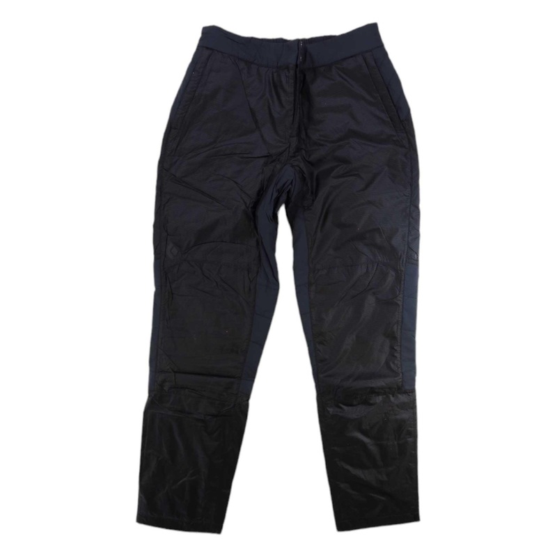 Black Diamond Men's Vision Hybrid Pant